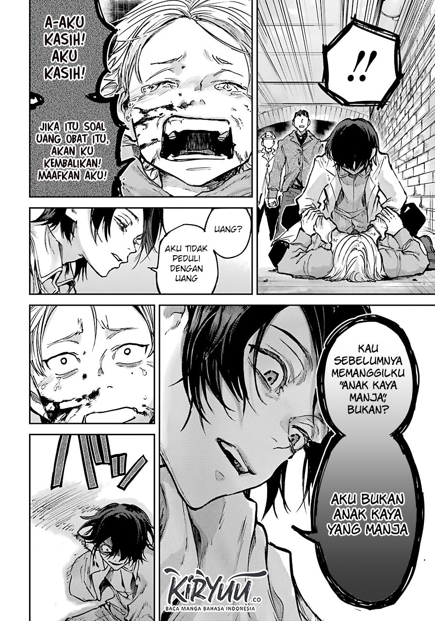 Chapter 3.2 - halaman 13