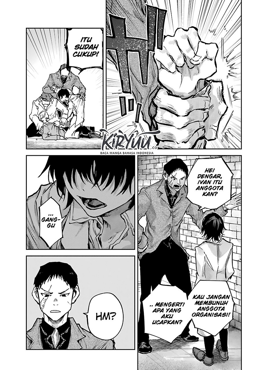Chapter 3.2 - halaman 14