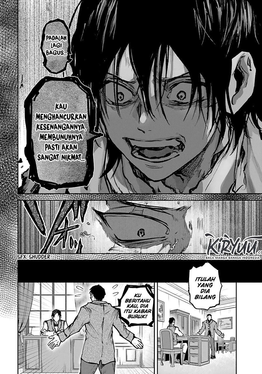 Chapter 3.2 - halaman 15