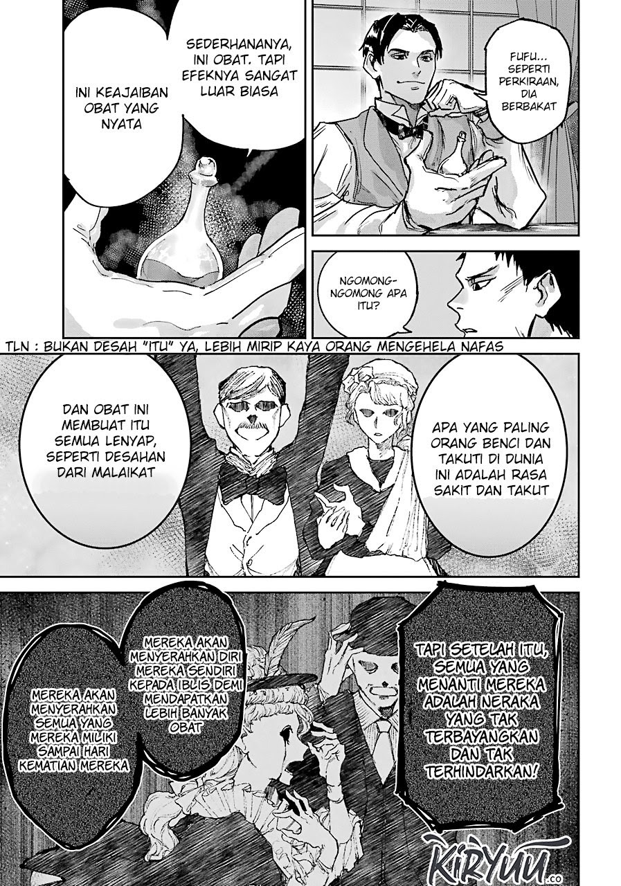 Chapter 3.2 - halaman 16