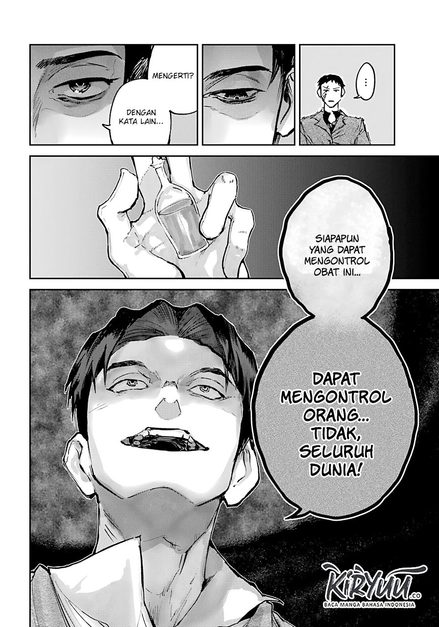 Chapter 3.2 - halaman 17