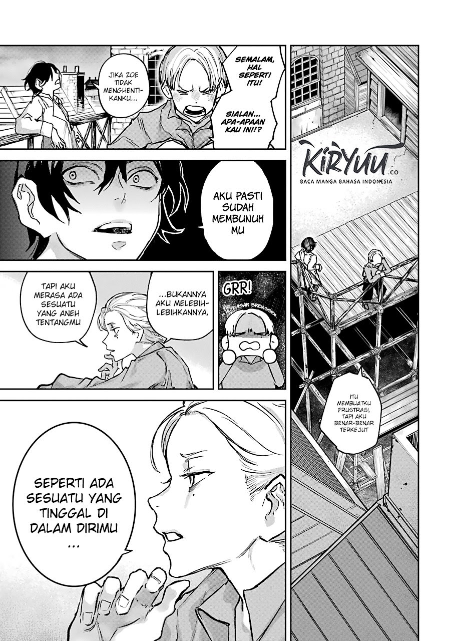 Chapter 3.2 - halaman 18