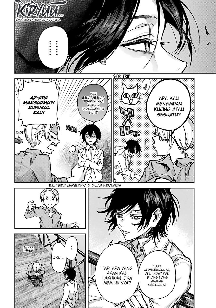 Chapter 3.2 - halaman 19