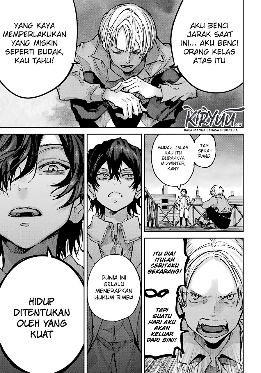 Chapter 3.2 - halaman 20