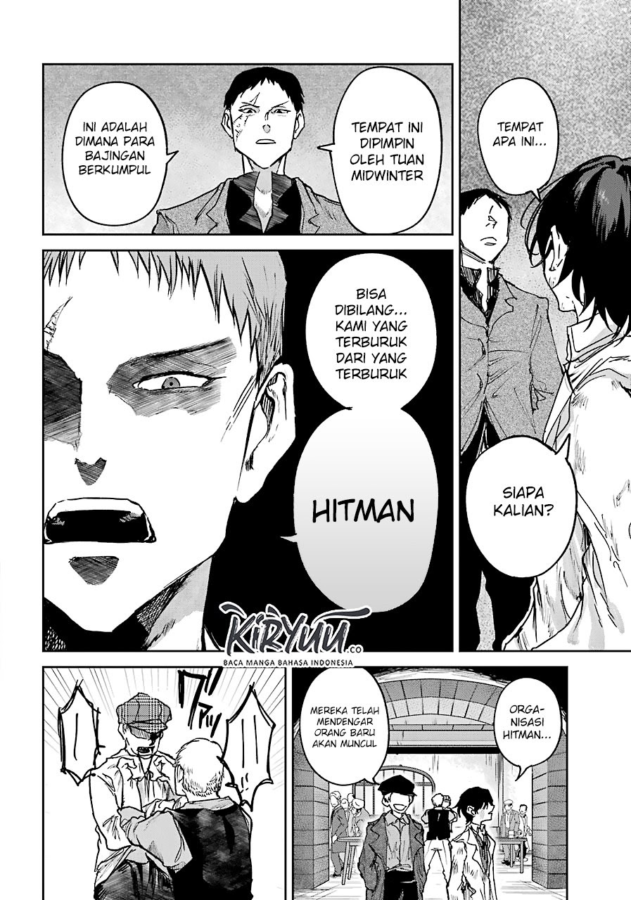 Chapter 3.2 - halaman 3