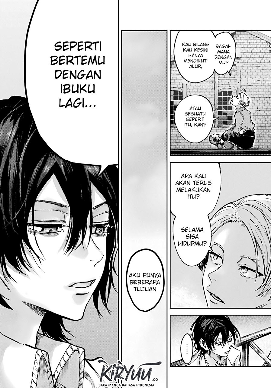 Chapter 3.2 - halaman 21