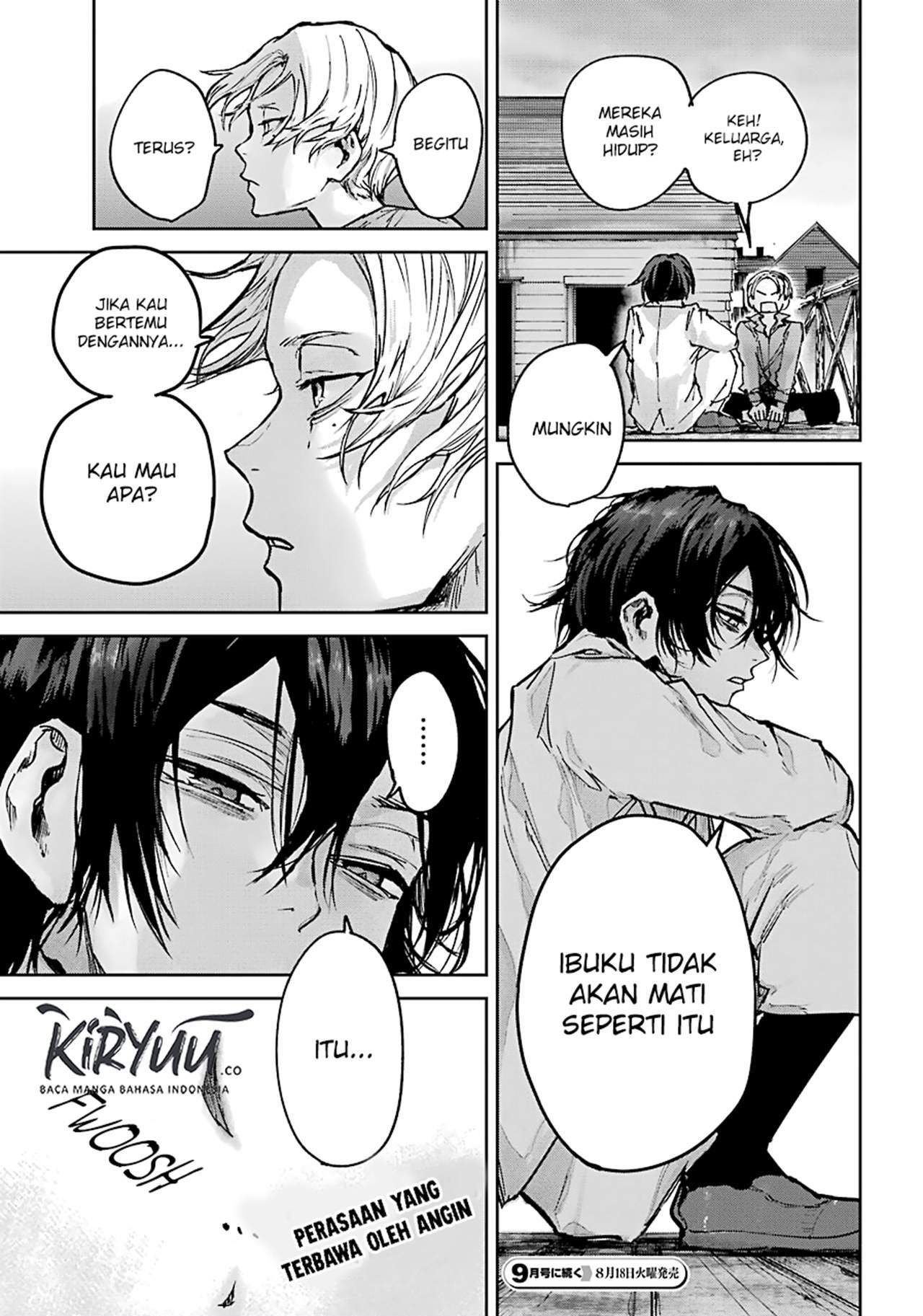 Chapter 3.2 - halaman 22