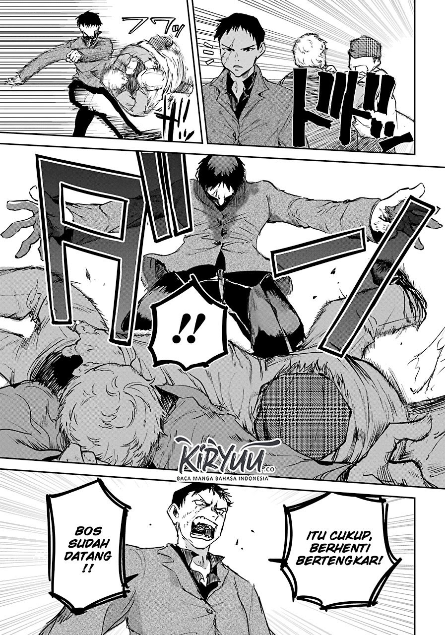 Chapter 3.2 - halaman 4
