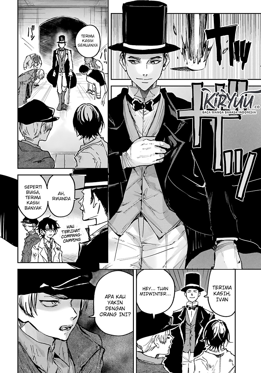 Chapter 3.2 - halaman 5