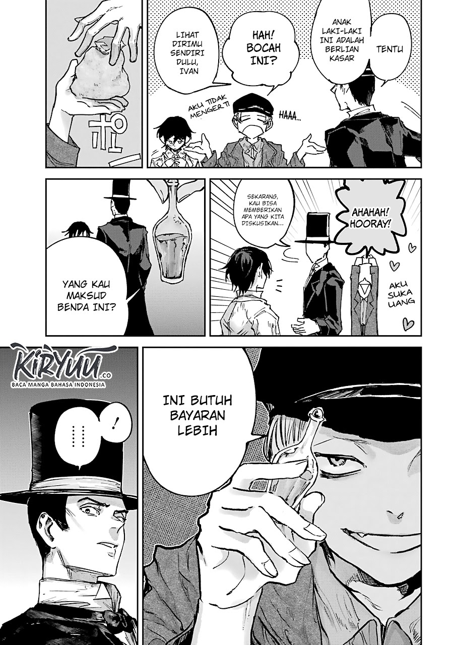 Chapter 3.2 - halaman 6