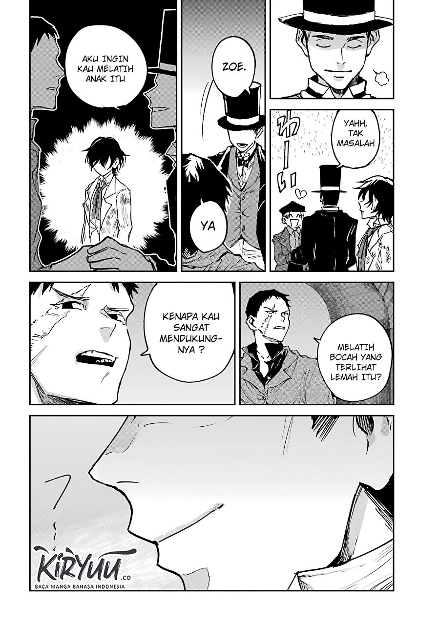 Chapter 3.2 - halaman 7