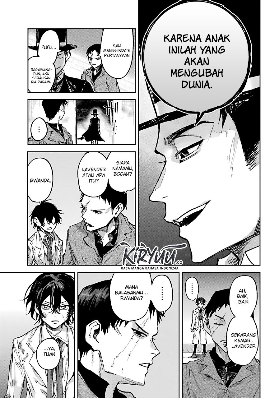 Chapter 3.2 - halaman 8