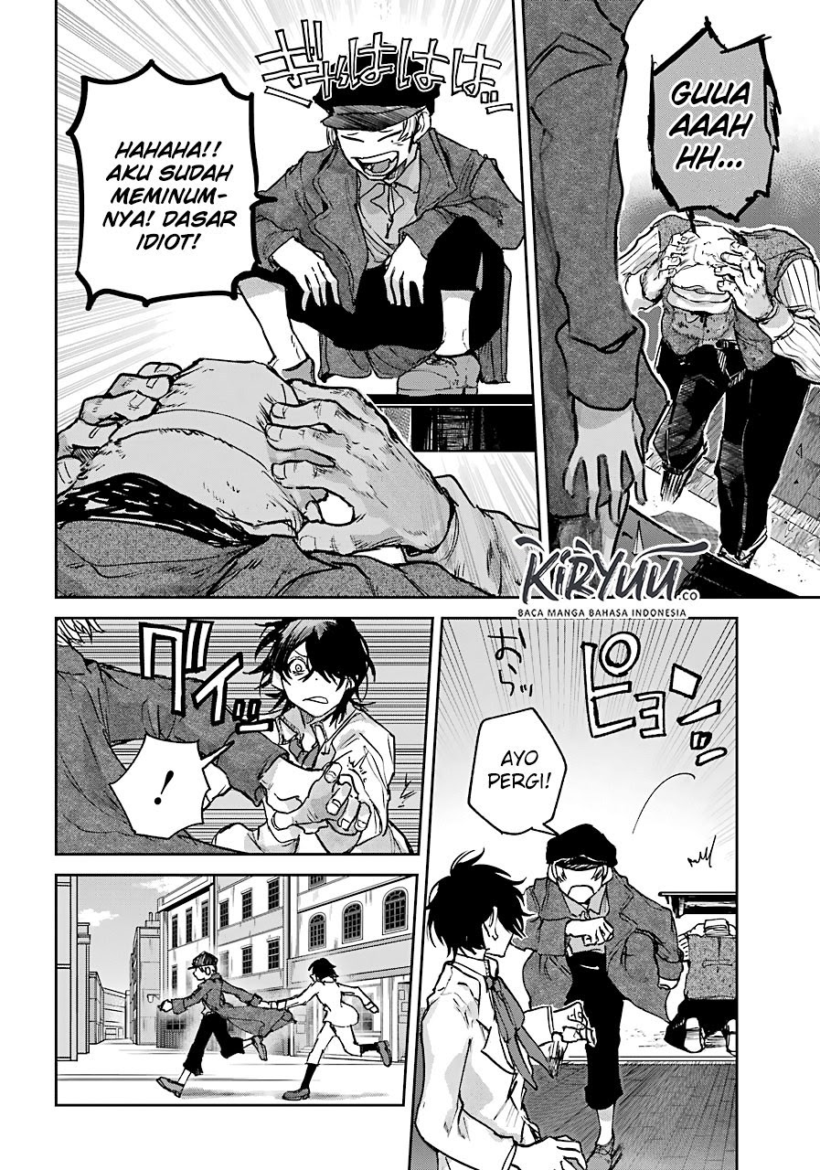Chapter 3.1 - halaman 12