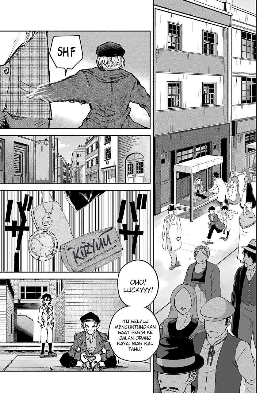 Chapter 3.1 - halaman 13