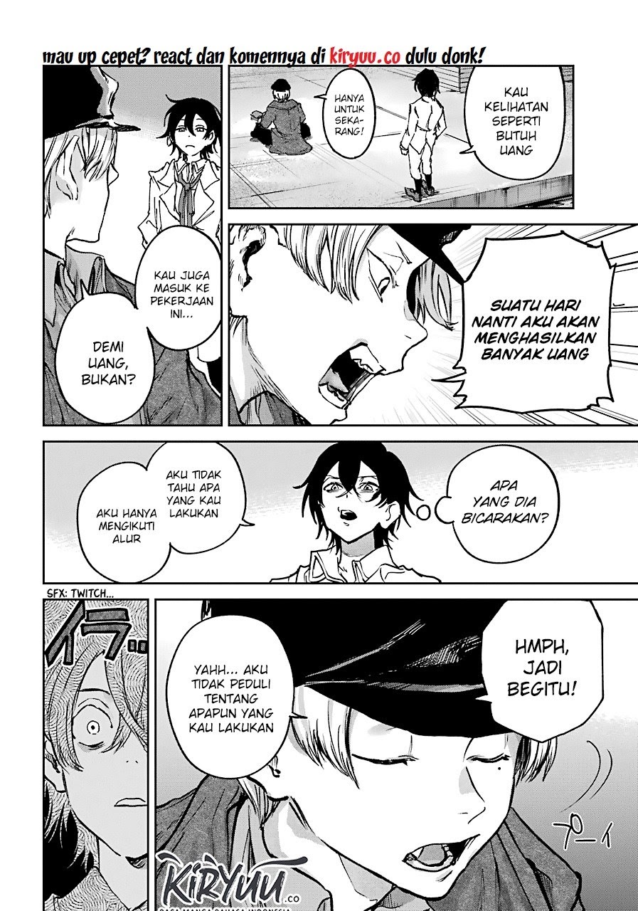 Chapter 3.1 - halaman 14