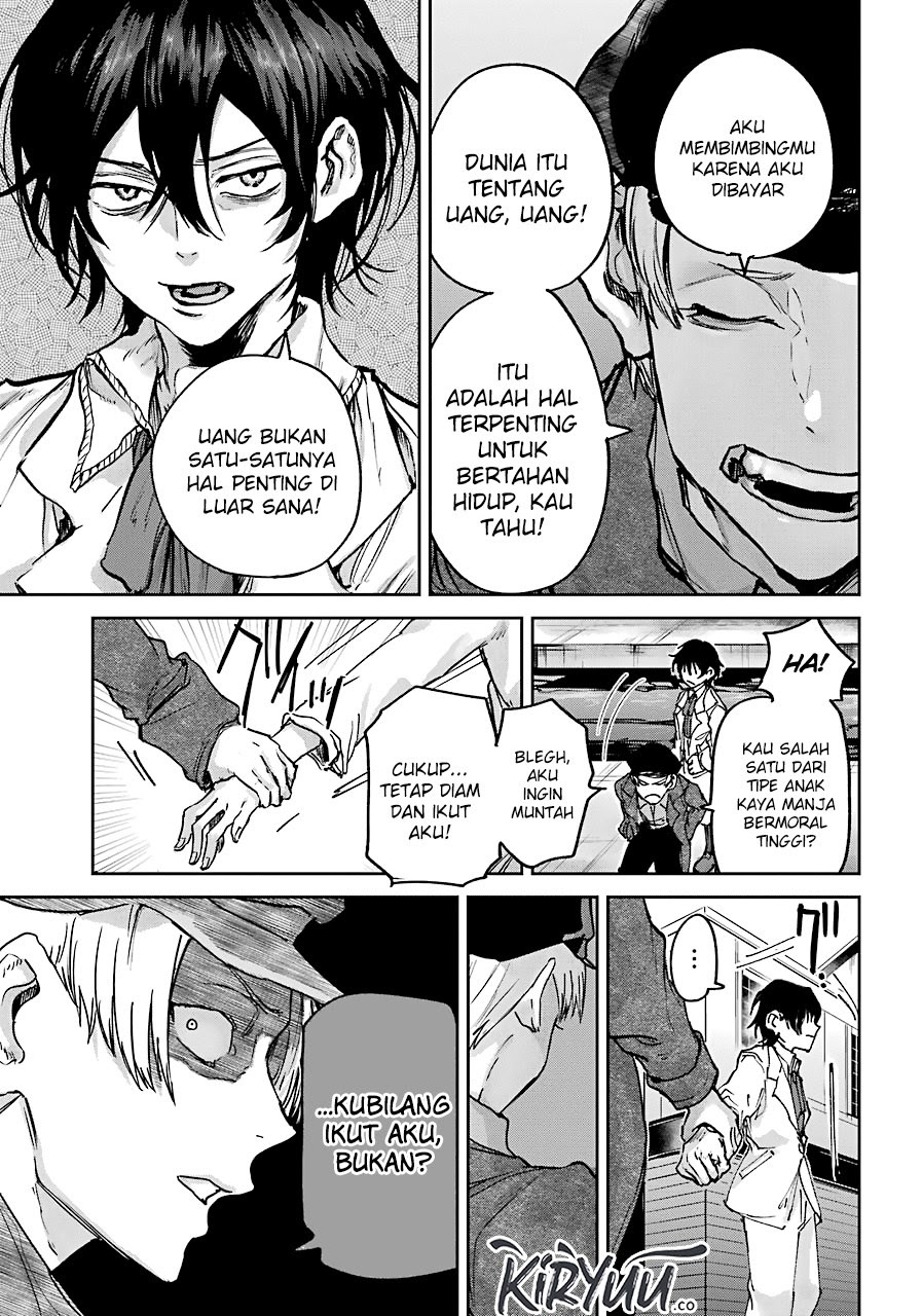Chapter 3.1 - halaman 15
