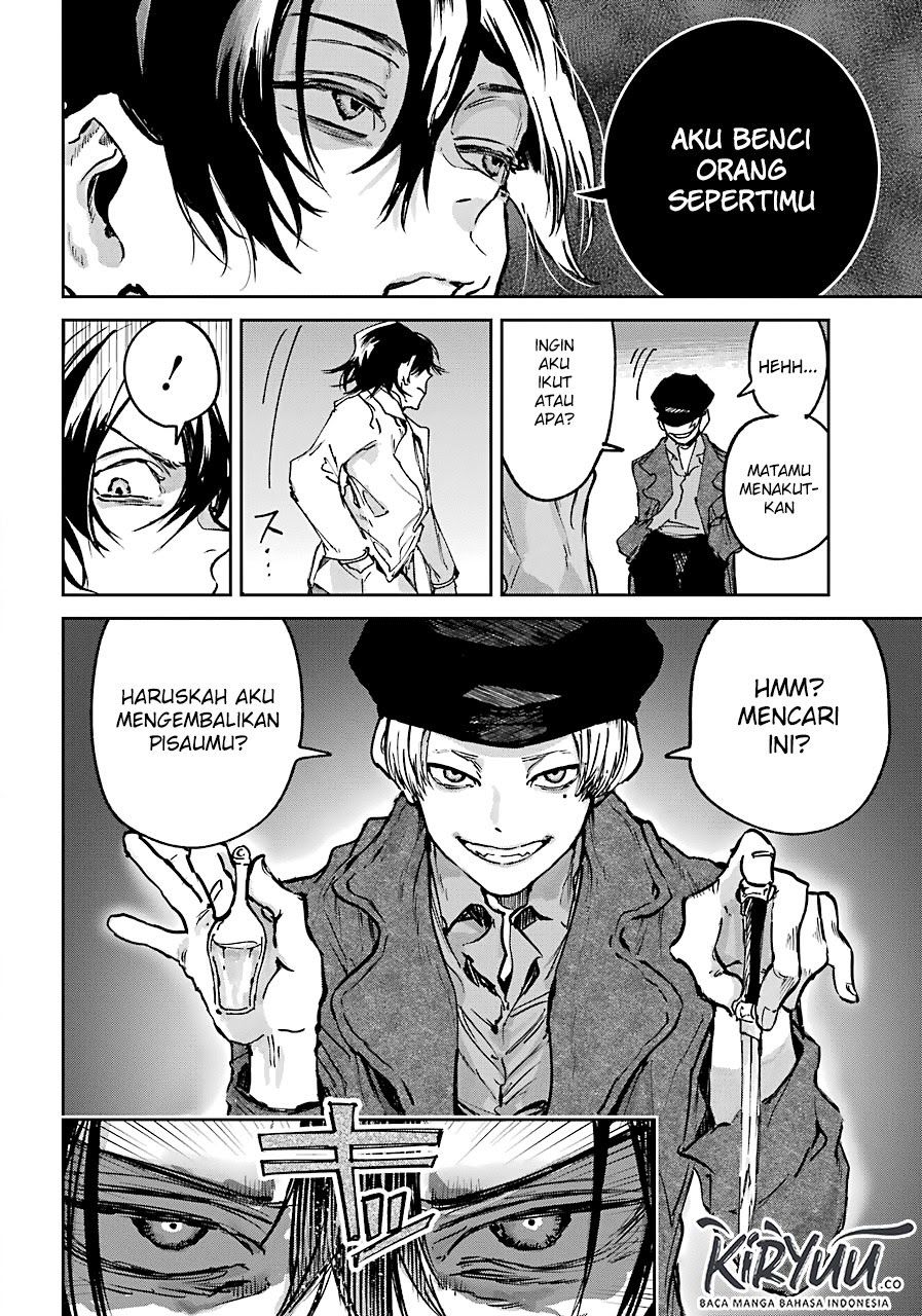 Chapter 3.1 - halaman 16