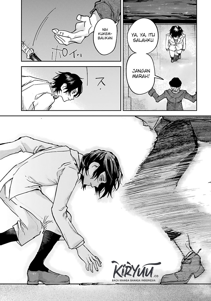Chapter 3.1 - halaman 17