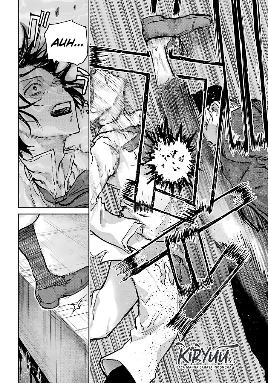 Chapter 3.1 - halaman 18
