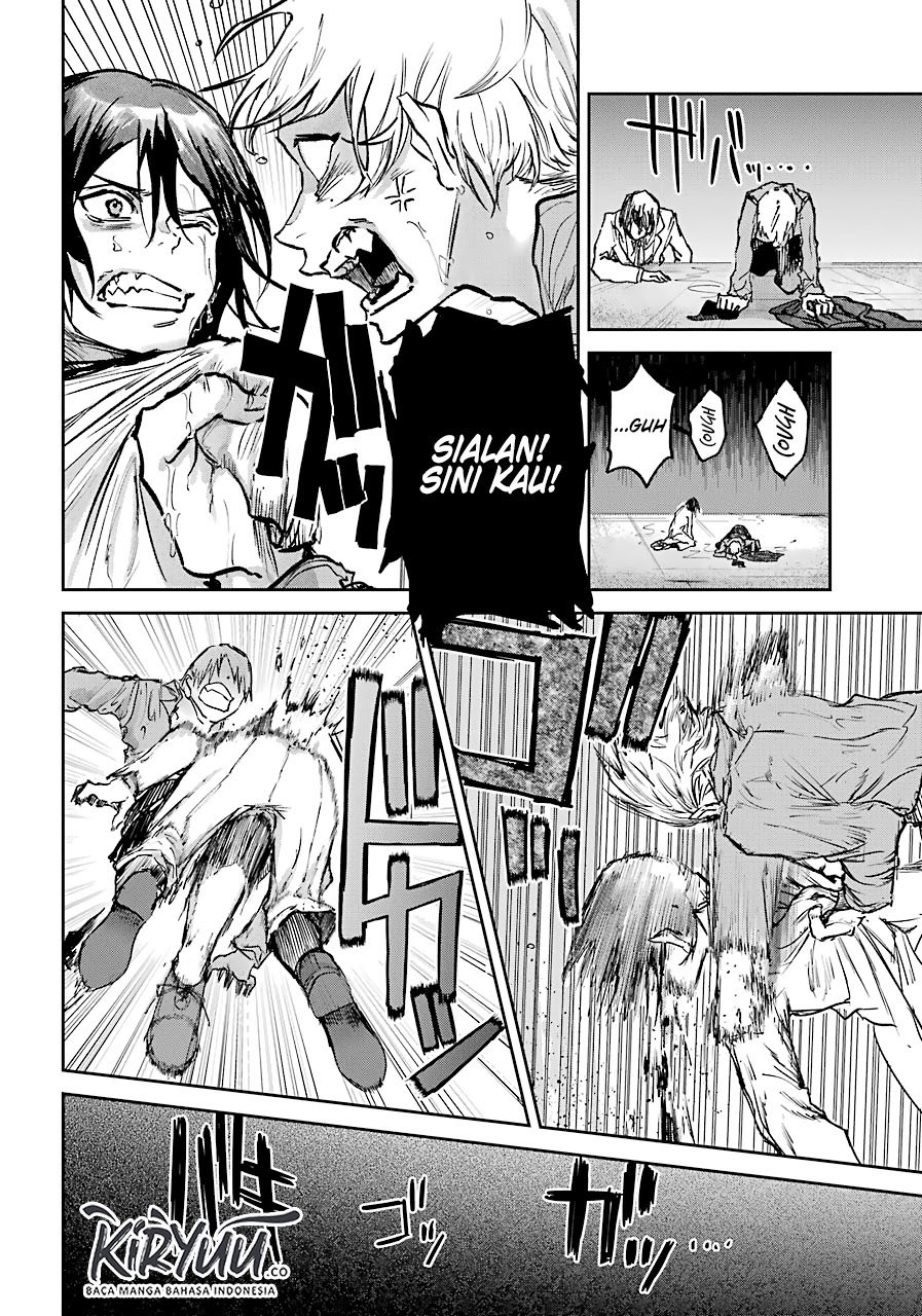 Chapter 3.1 - halaman 20