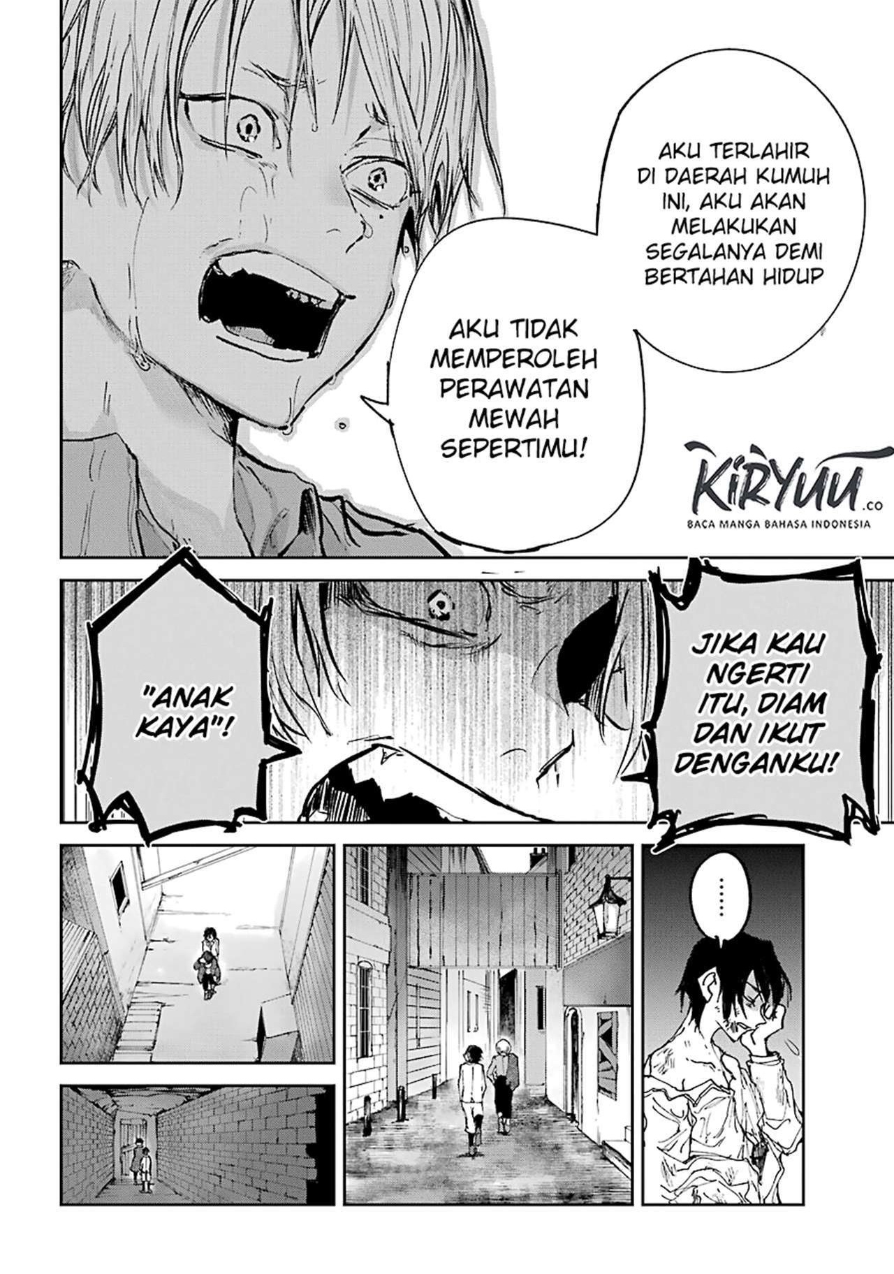 Chapter 3.1 - halaman 22