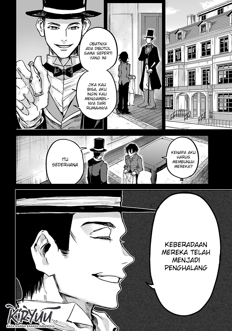 Chapter 3.1 - halaman 4