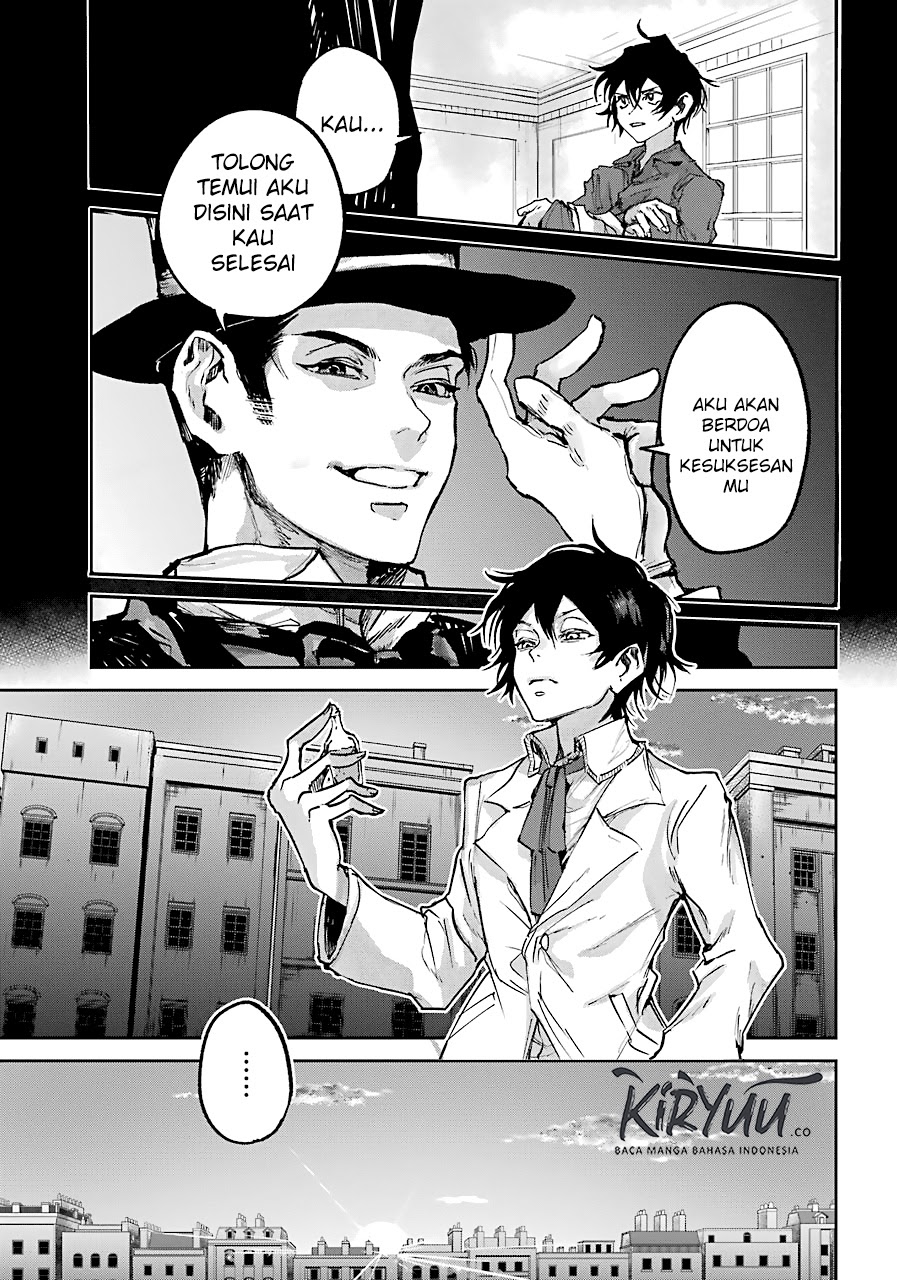 Chapter 3.1 - halaman 5
