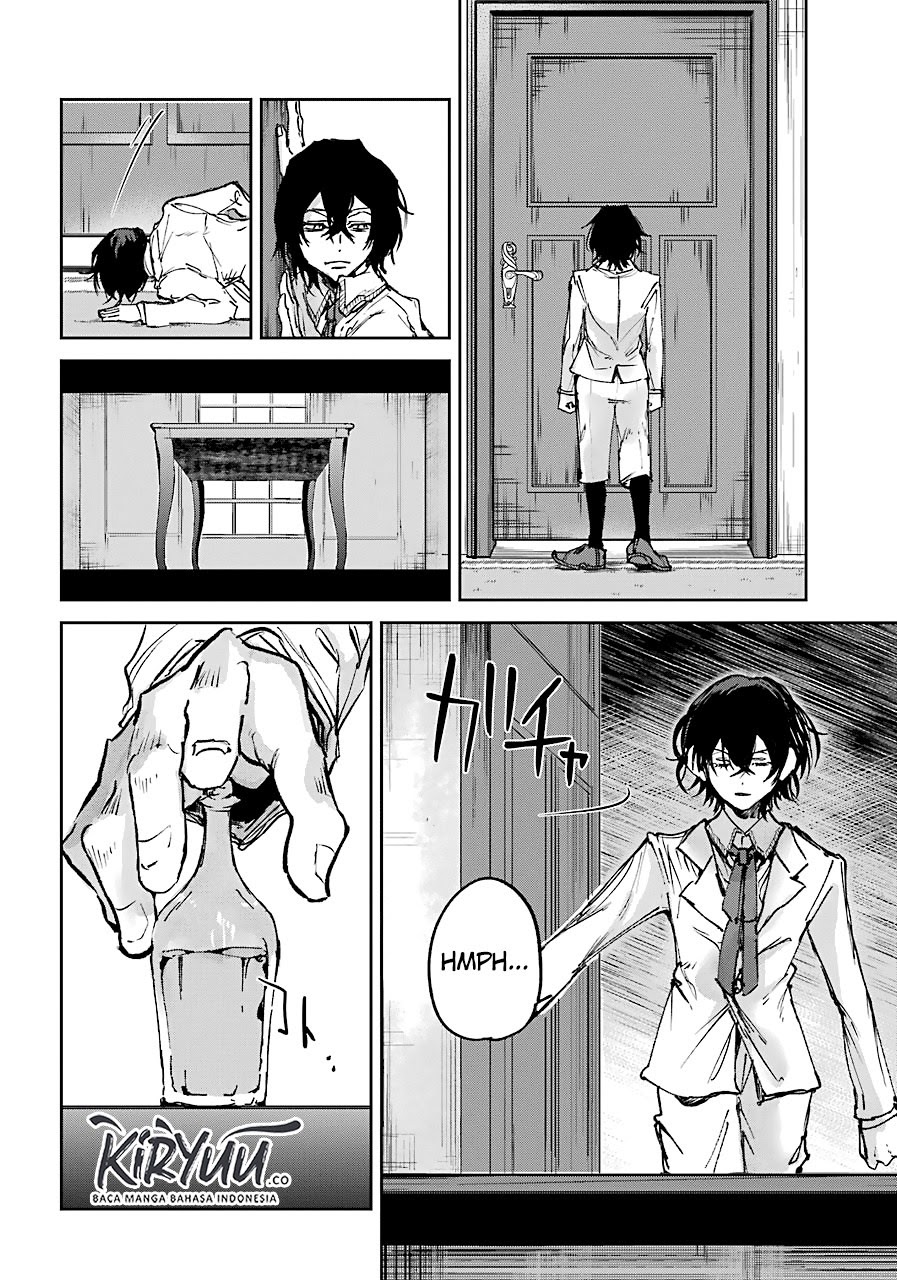 Chapter 3.1 - halaman 6