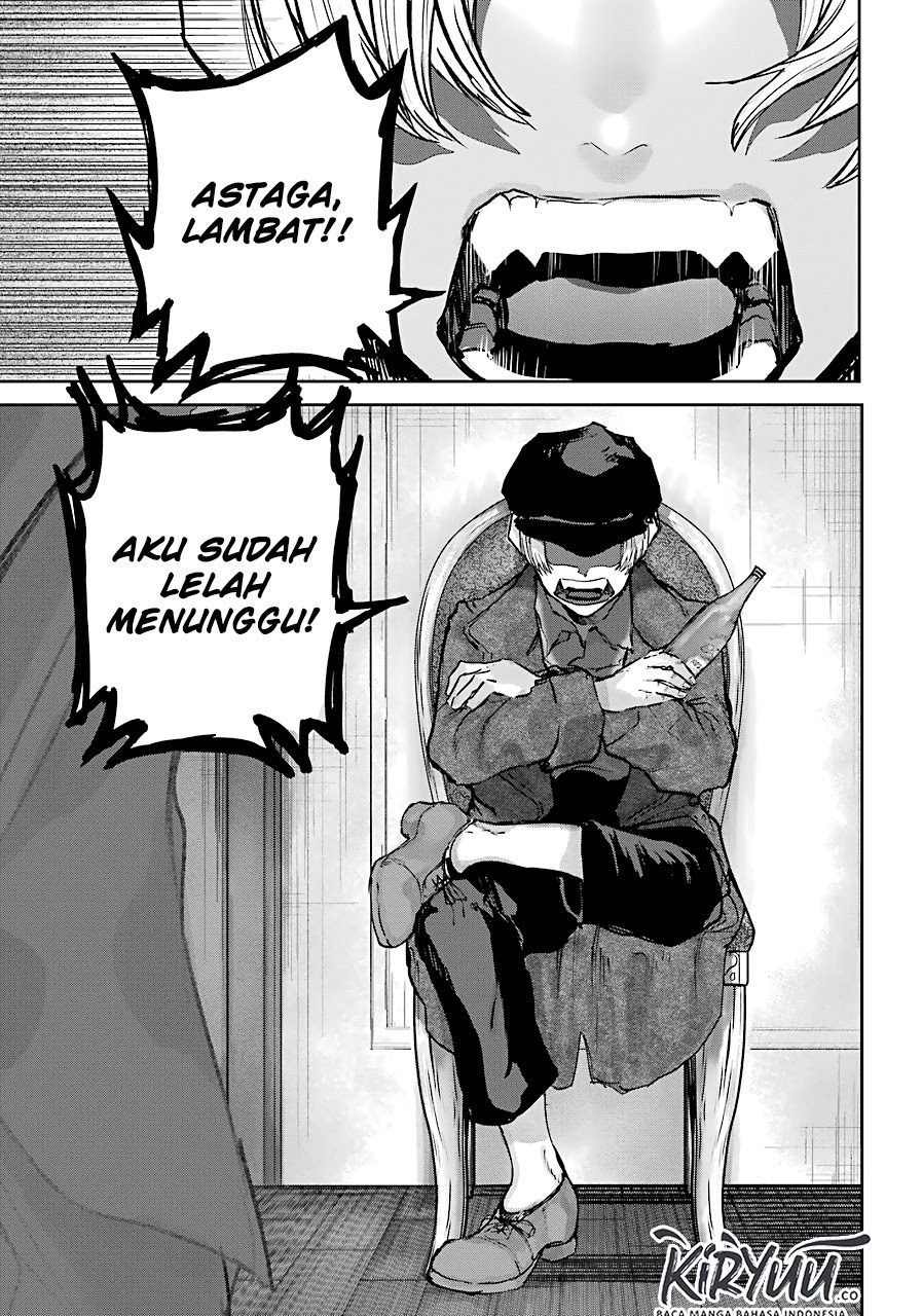 Chapter 3.1 - halaman 7