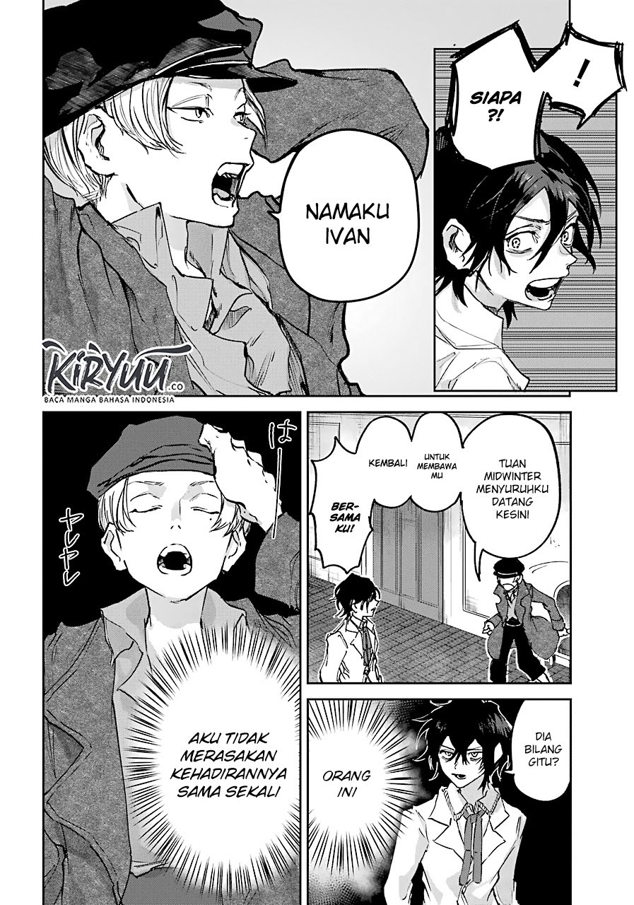 Chapter 3.1 - halaman 8