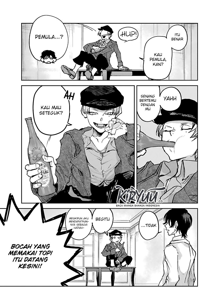 Chapter 3.1 - halaman 9