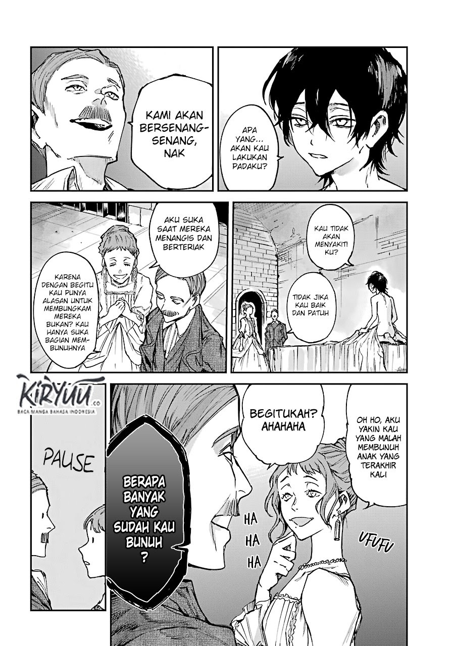 Chapter 2.2 - halaman 14