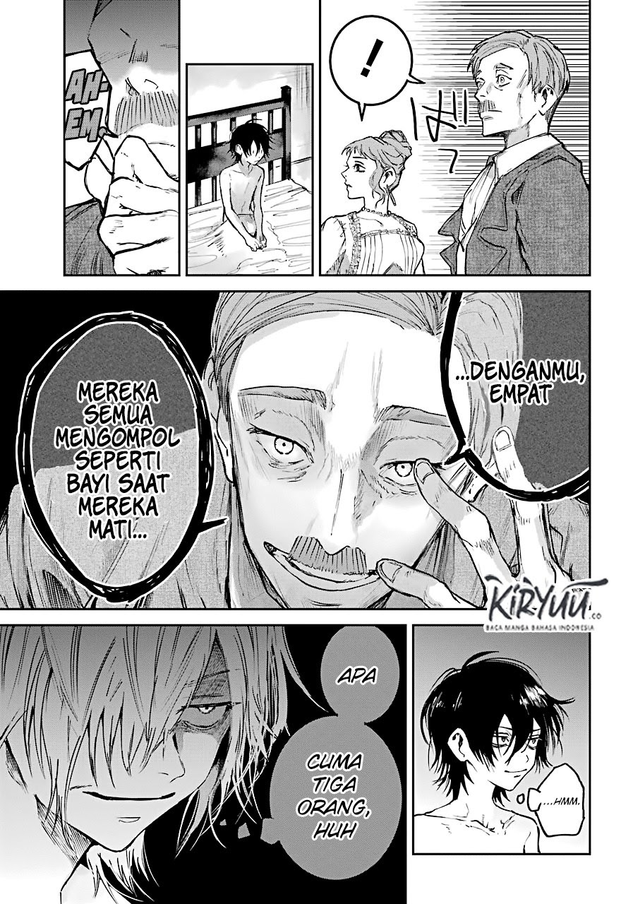 Chapter 2.2 - halaman 15