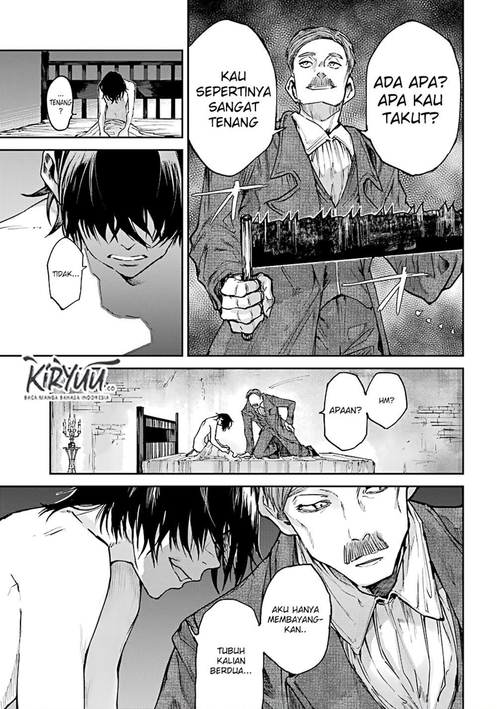 Chapter 2.2 - halaman 17