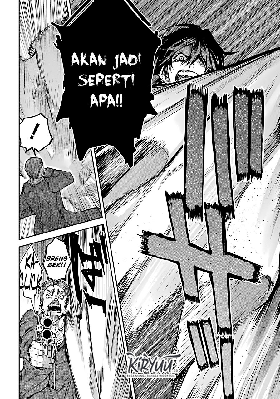 Chapter 2.2 - halaman 18