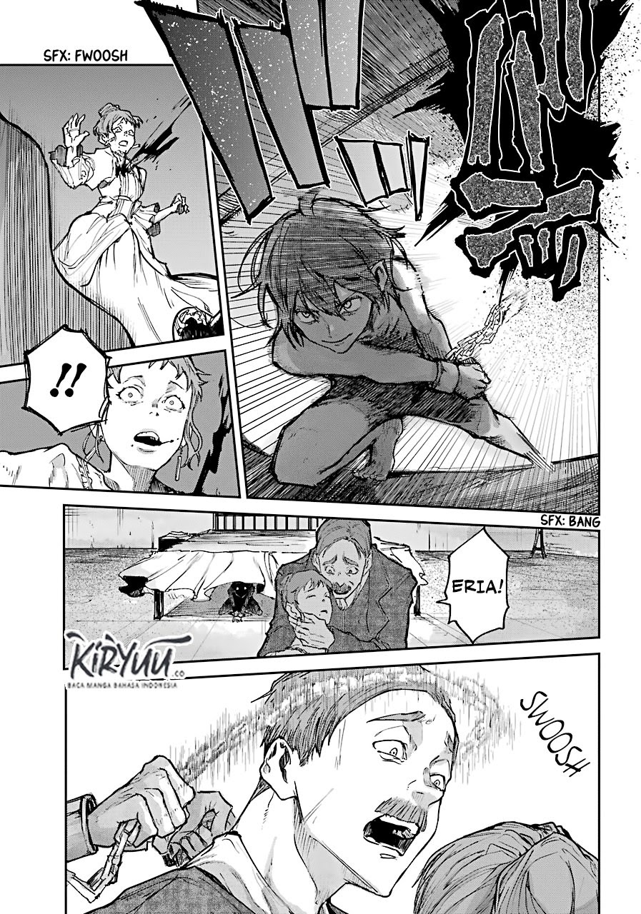 Chapter 2.2 - halaman 19