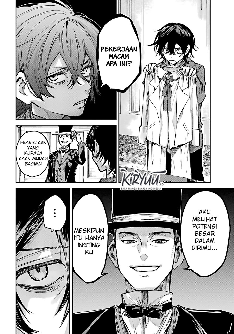 Chapter 2.2 - halaman 3