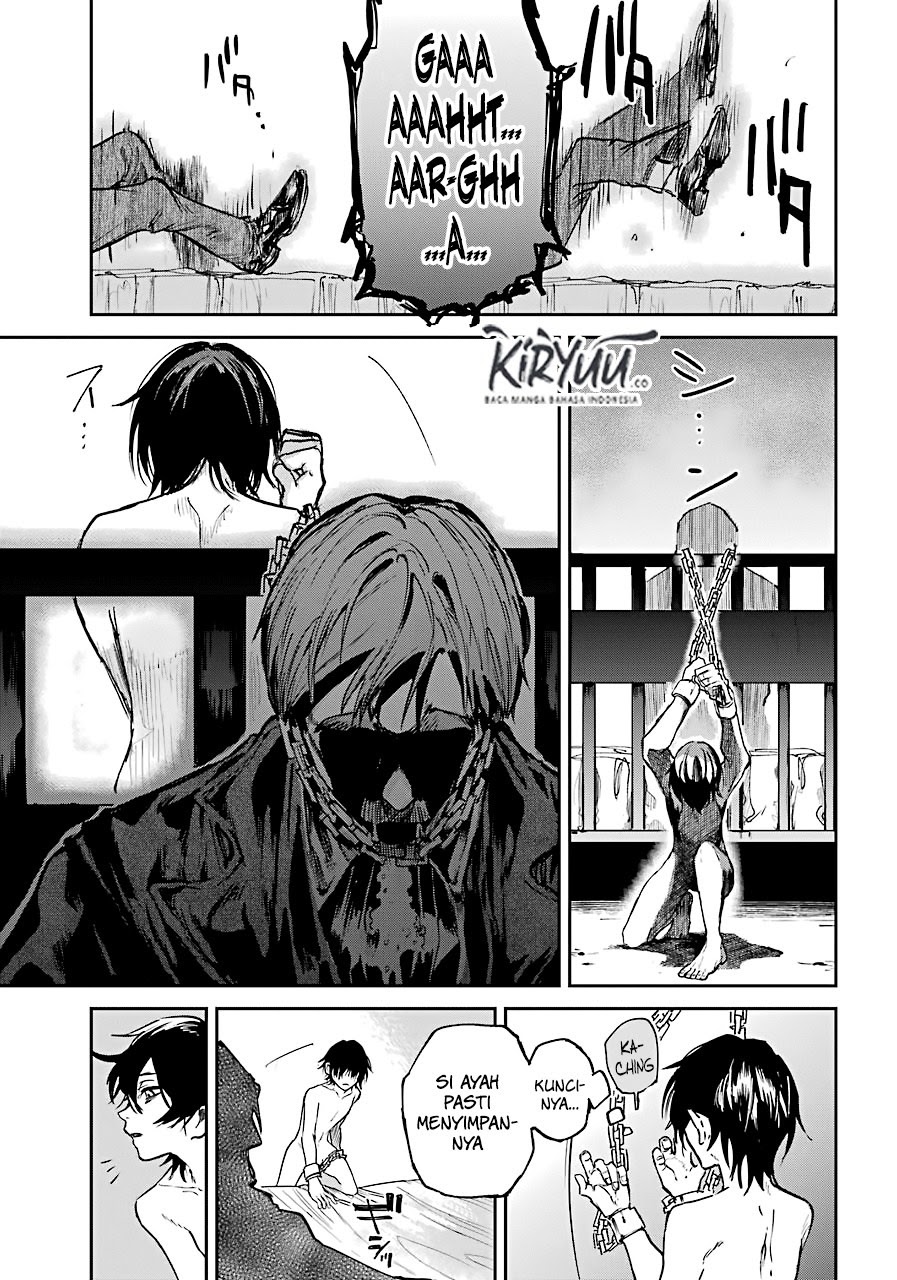 Chapter 2.2 - halaman 21