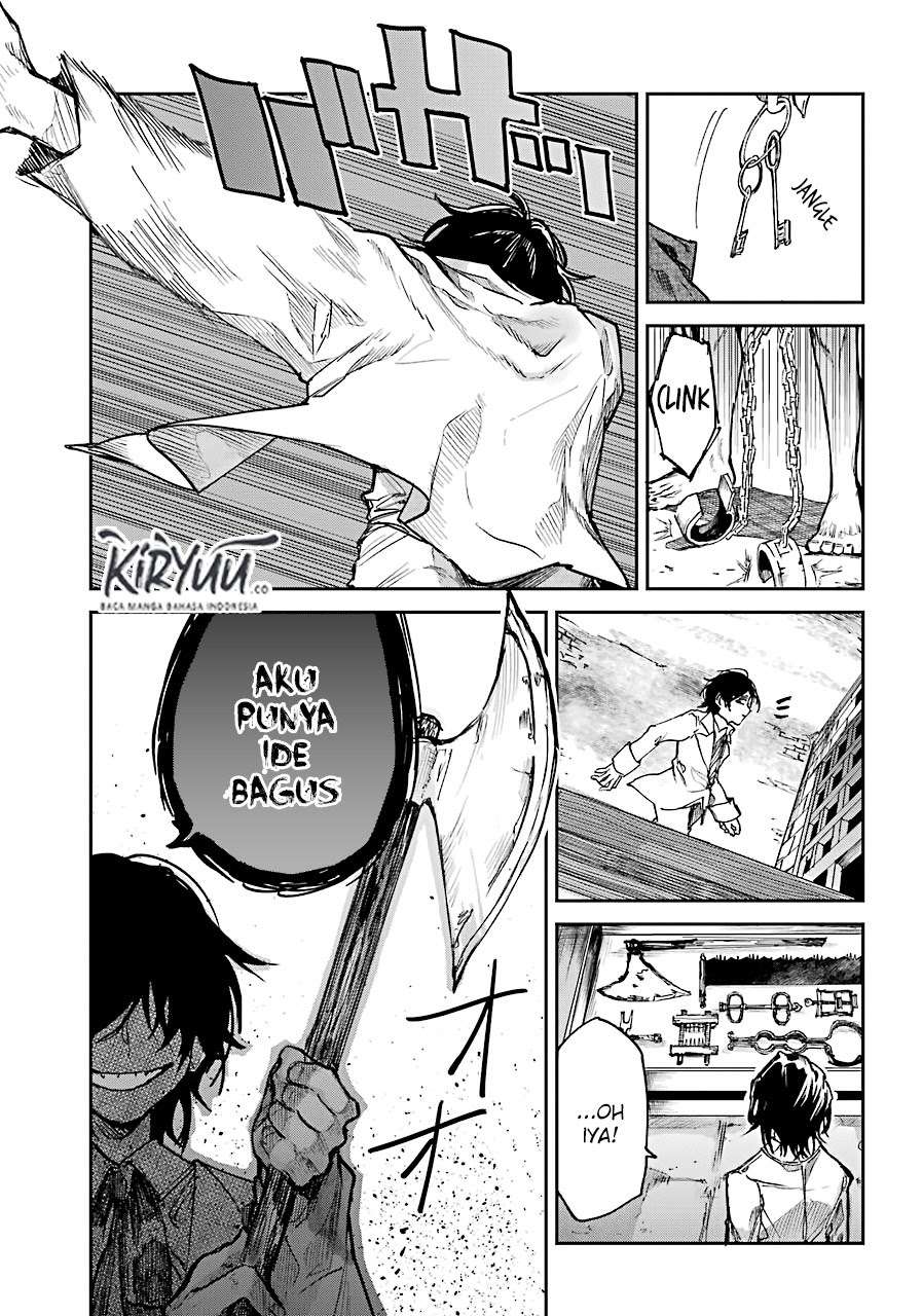 Chapter 2.2 - halaman 23