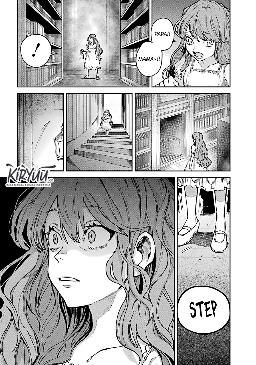 Chapter 2.2 - halaman 24
