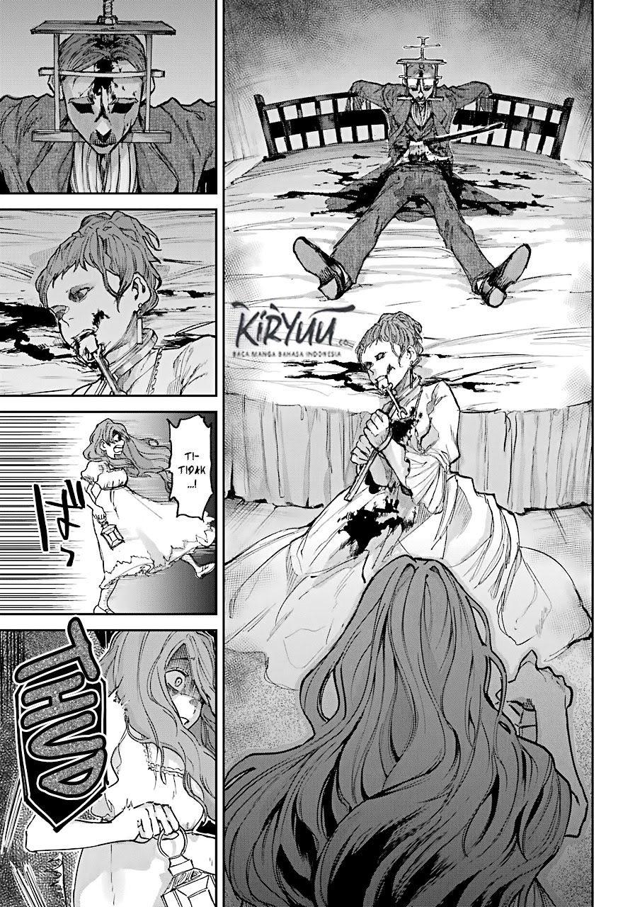 Chapter 2.2 - halaman 25