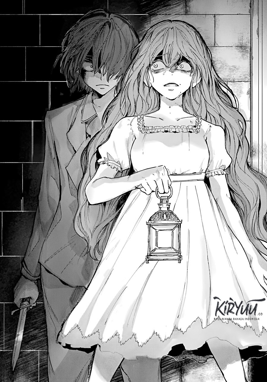 Chapter 2.2 - halaman 26