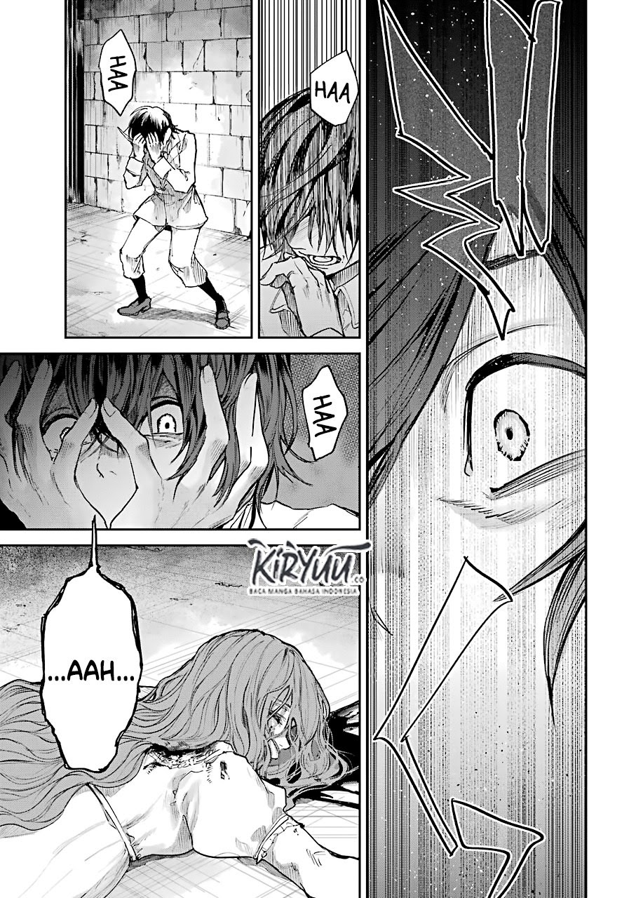 Chapter 2.2 - halaman 29