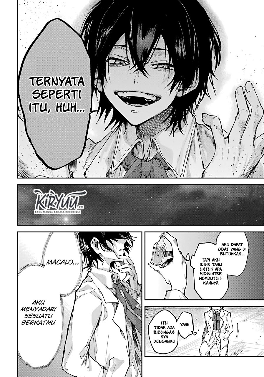 Chapter 2.2 - halaman 30