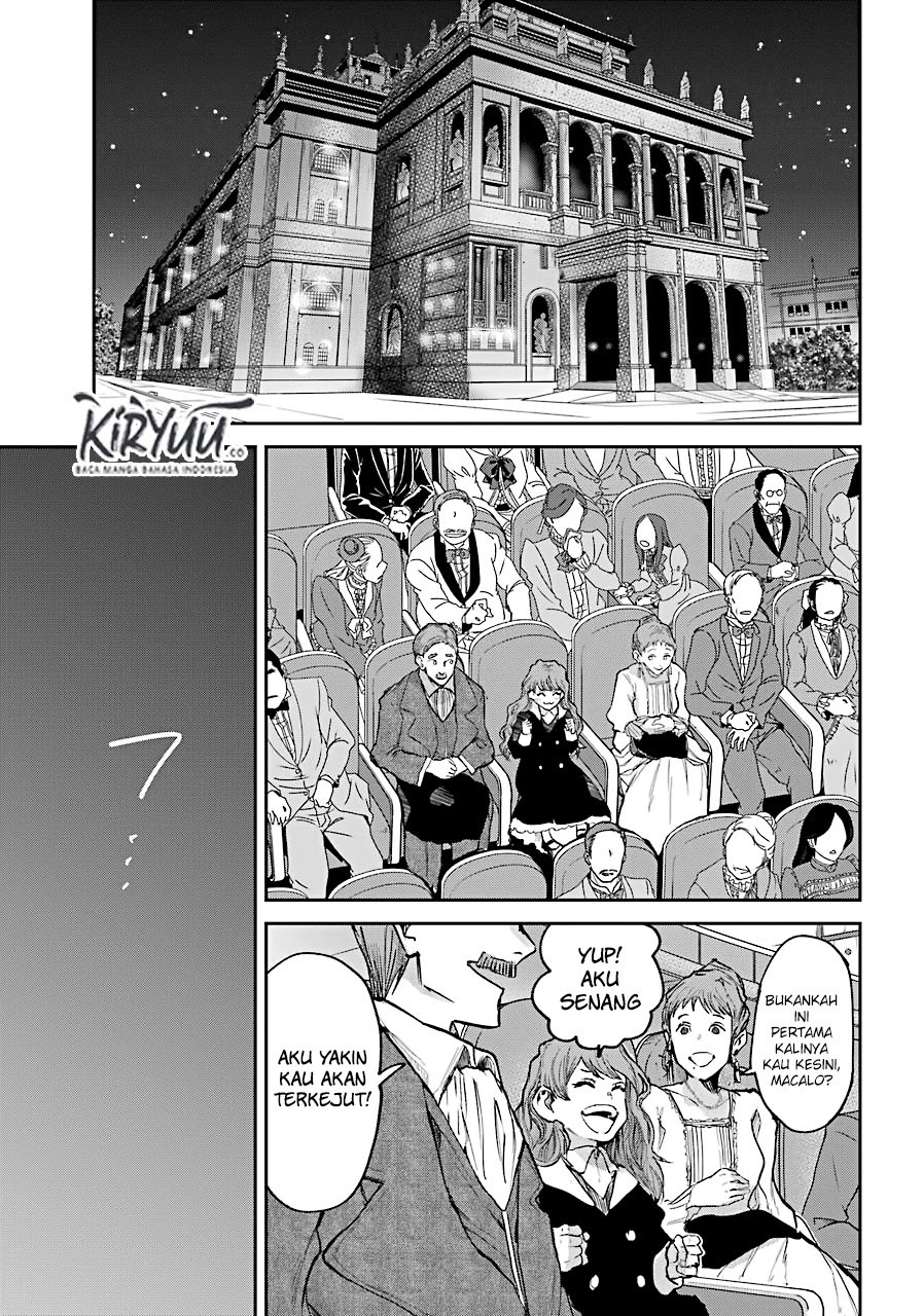 Chapter 2.2 - halaman 4
