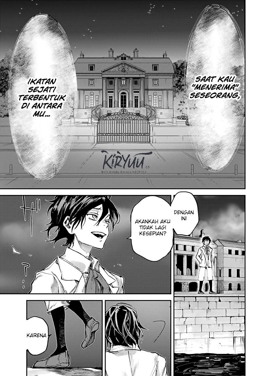 Chapter 2.2 - halaman 31