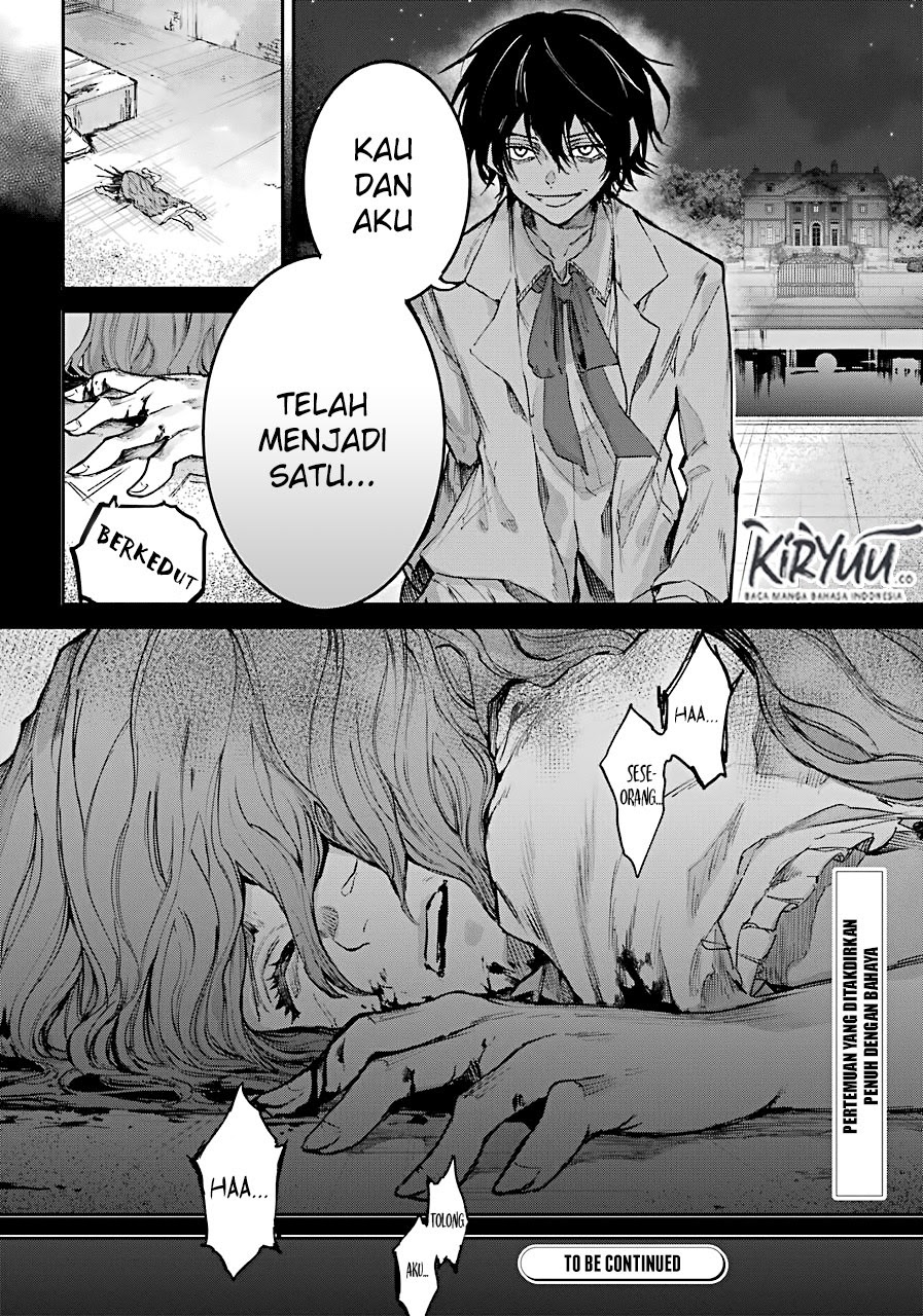 Chapter 2.2 - halaman 32