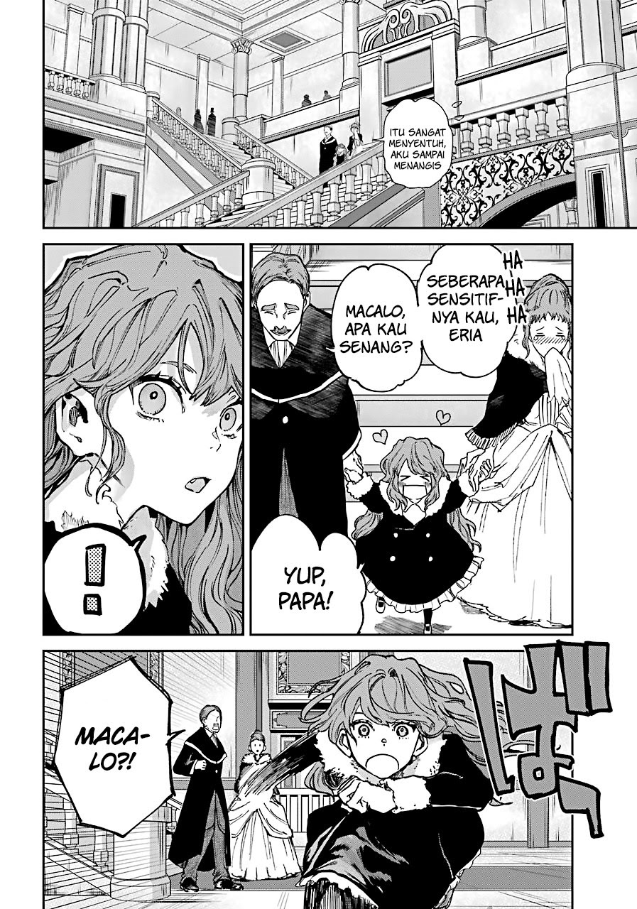Chapter 2.2 - halaman 6