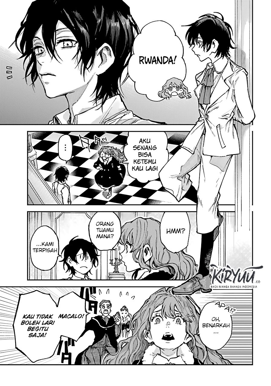 Chapter 2.2 - halaman 7