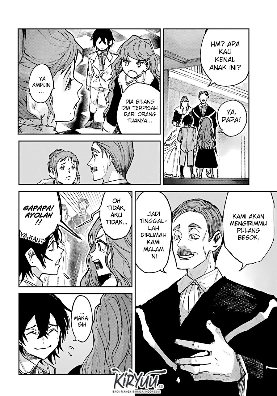 Chapter 2.2 - halaman 8